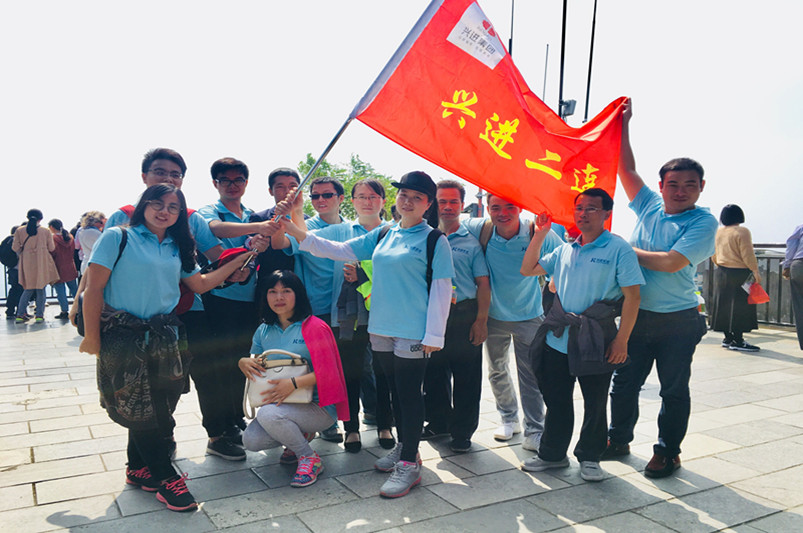 台湾宾果28二连_副本.jpg